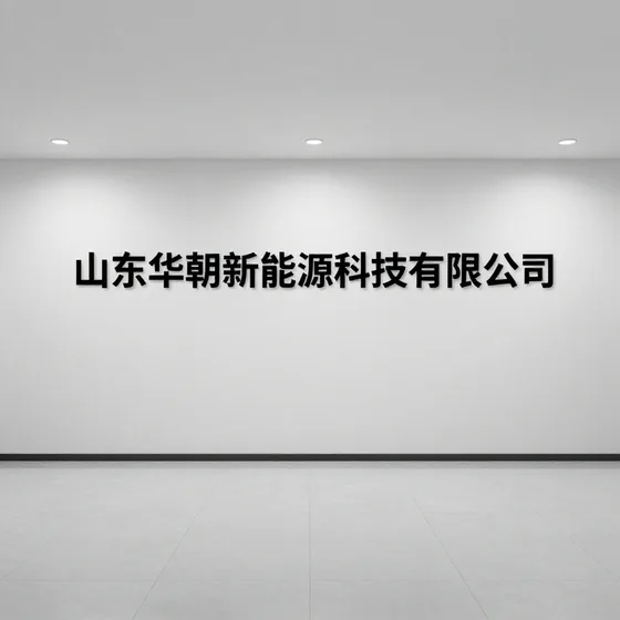 彩钢翻新漆