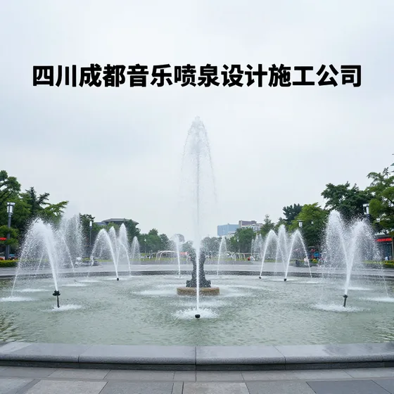 彩钢翻新漆