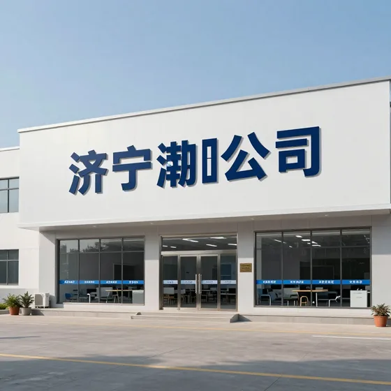 彩钢翻新漆