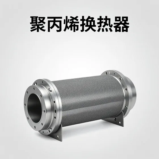 彩钢翻新漆