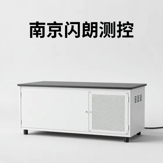 彩钢翻新漆