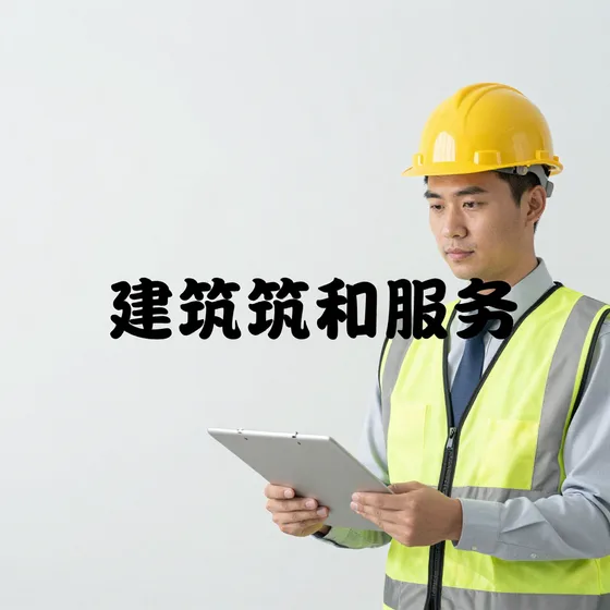 彩钢翻新漆