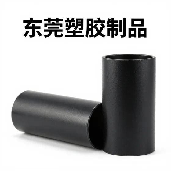 彩钢翻新漆