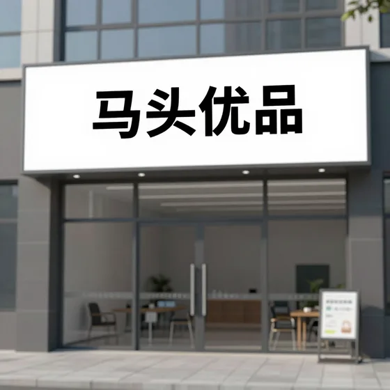 彩钢翻新漆