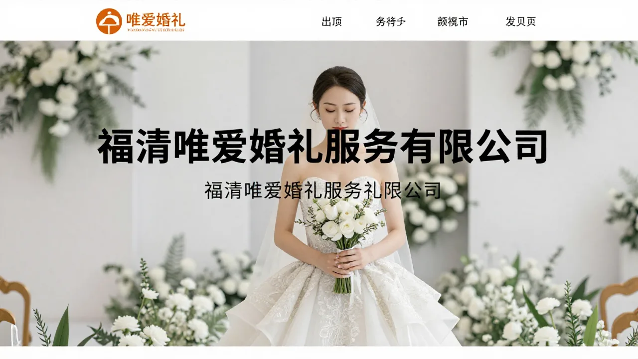 彩钢翻新漆