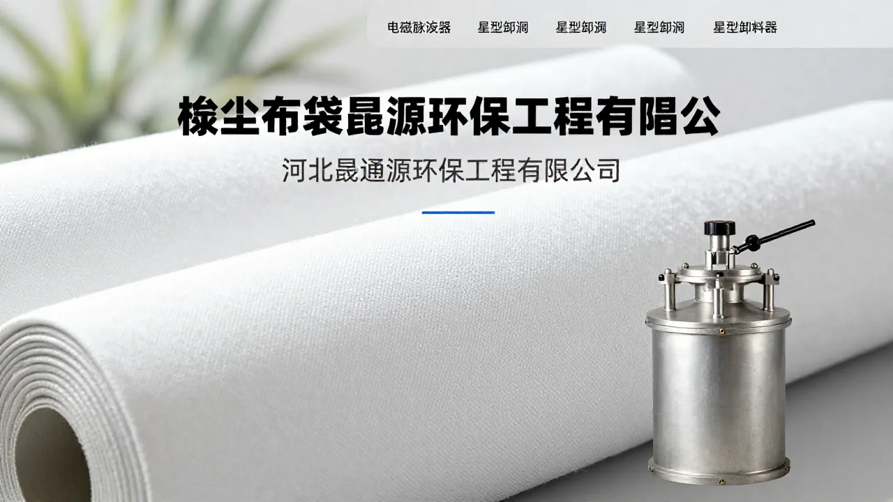 彩钢翻新漆
